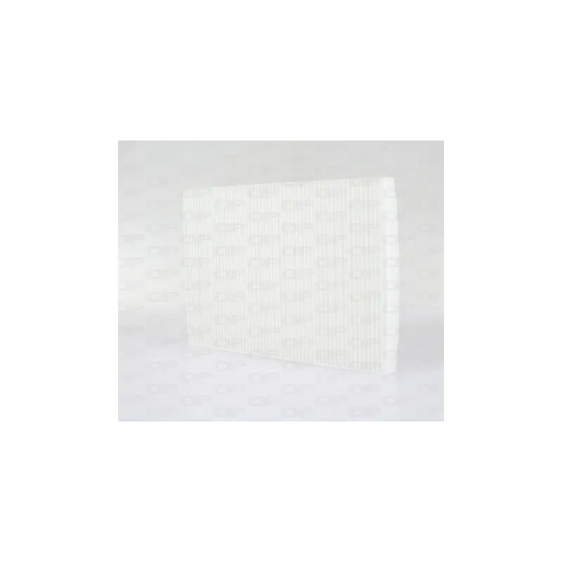 Filtre, air de l'habitacle OPEN PARTS CAF2157.01