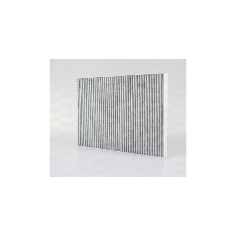 Filtre, air de l'habitacle OPEN PARTS CAF2157.11