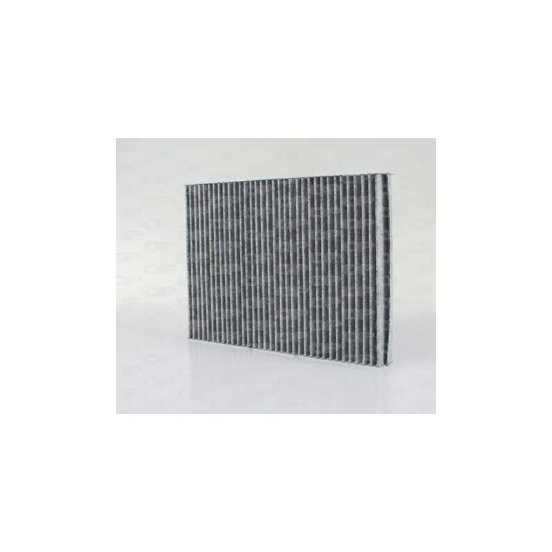 Filtre, air de l'habitacle OPEN PARTS CAF2158.11