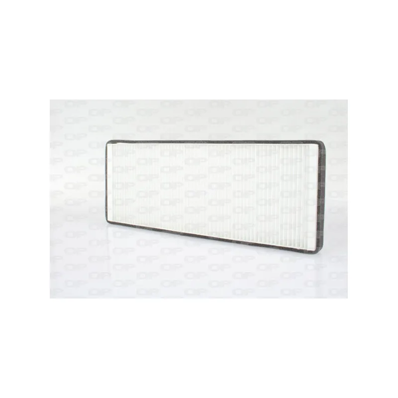 Filtre, air de l'habitacle OPEN PARTS CAF2159.01
