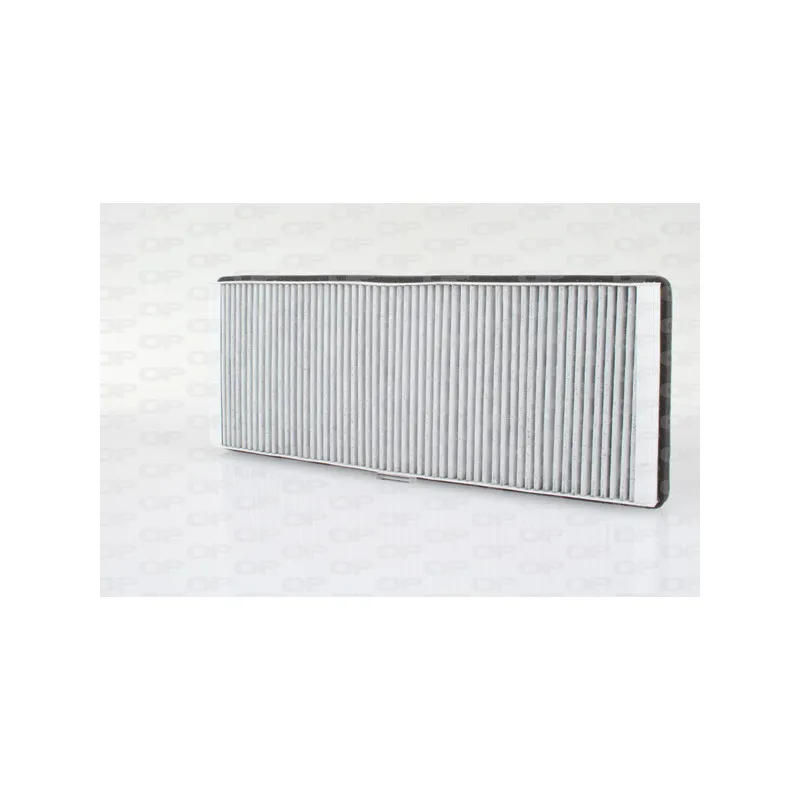 Filtre, air de l'habitacle OPEN PARTS CAF2159.11