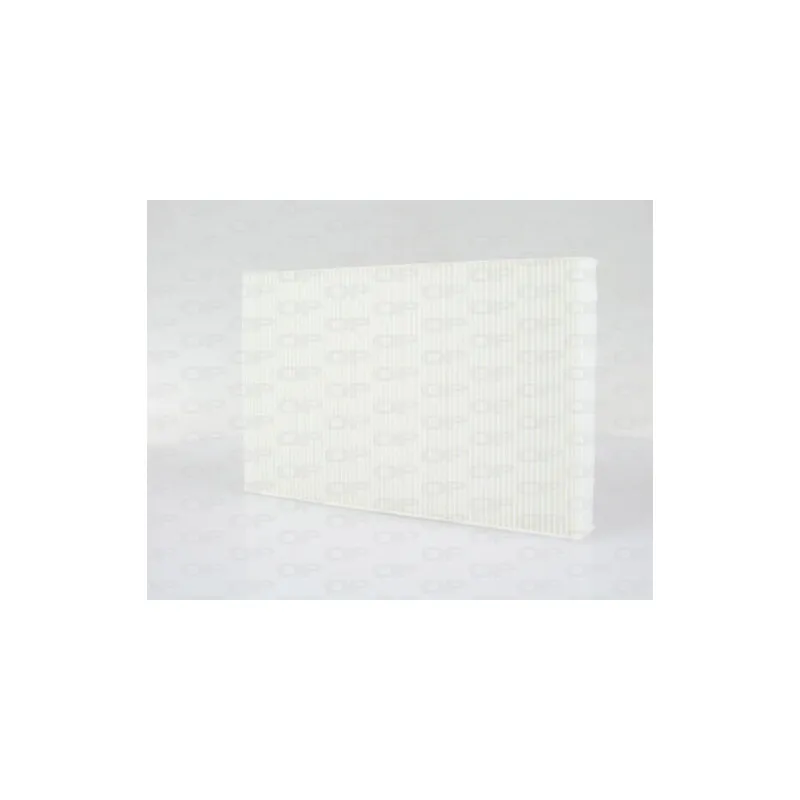 Filtre, air de l'habitacle OPEN PARTS CAF2160.01