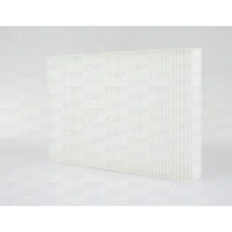 Filtre, air de l'habitacle OPEN PARTS CAF2162.01