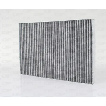 Filtre, air de l'habitacle OPEN PARTS CAF2162.11