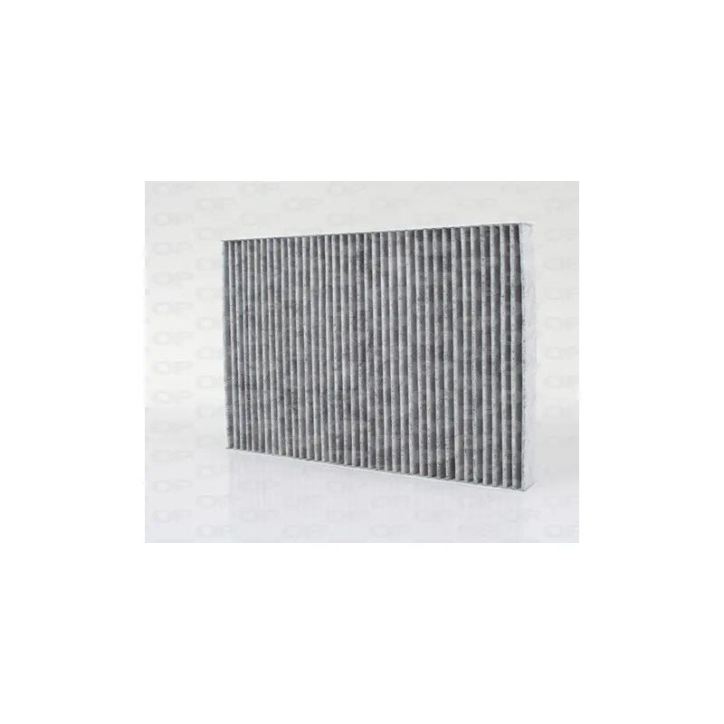 Filtre, air de l'habitacle OPEN PARTS CAF2162.11