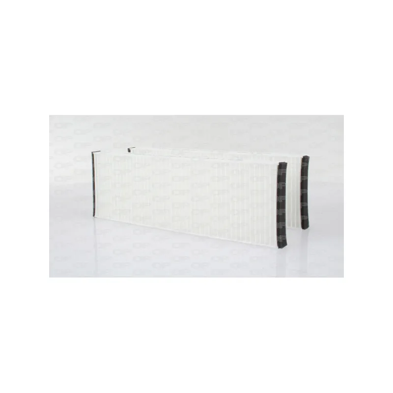 Filtre, air de l'habitacle OPEN PARTS CAF2163.02
