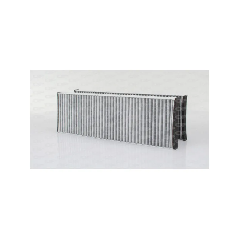 Filtre, air de l'habitacle OPEN PARTS CAF2163.12