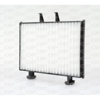 Filtre, air de l'habitacle OPEN PARTS CAF2164.01
