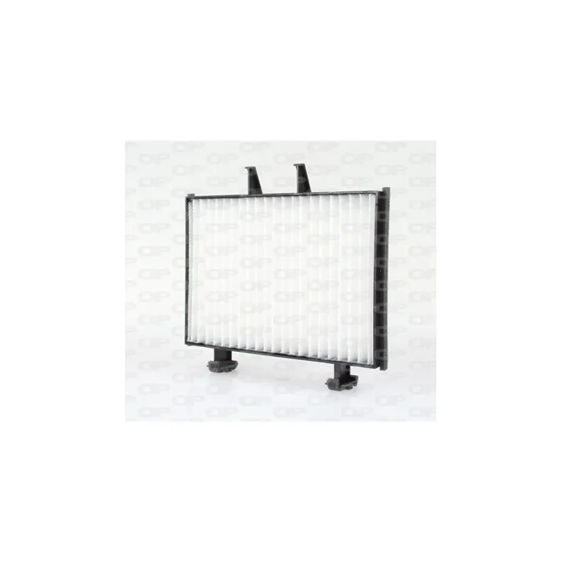 Filtre, air de l'habitacle OPEN PARTS CAF2164.01