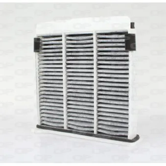 Filtre, air de l'habitacle OPEN PARTS CAF2165.11