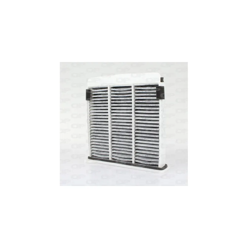 Filtre, air de l'habitacle OPEN PARTS CAF2165.11