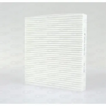 Filtre, air de l'habitacle OPEN PARTS CAF2166.01