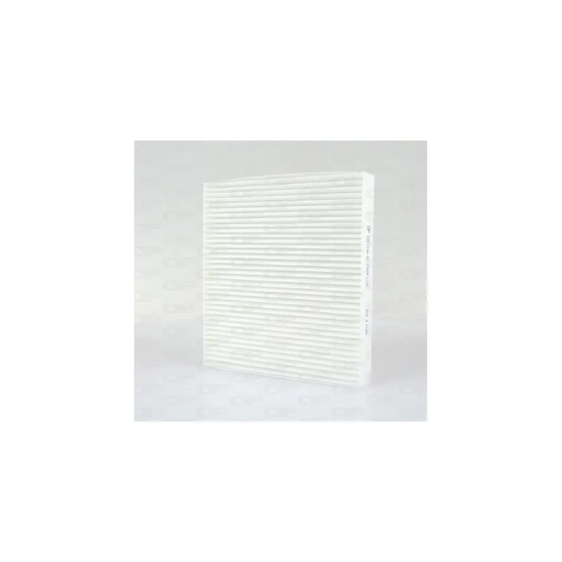 Filtre, air de l'habitacle OPEN PARTS CAF2166.01