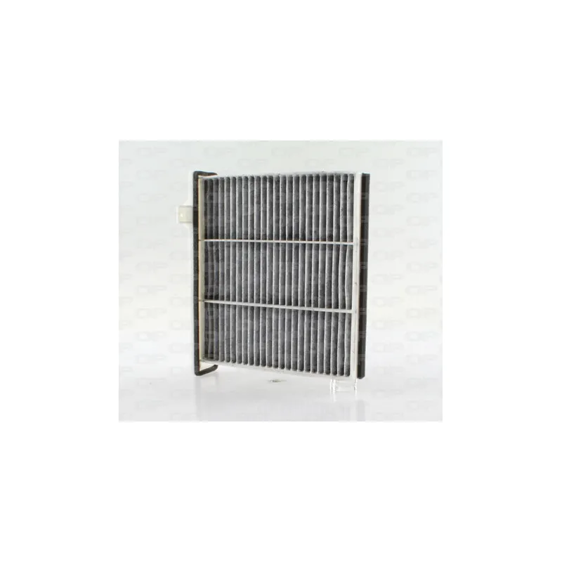 Filtre, air de l'habitacle OPEN PARTS CAF2166.11