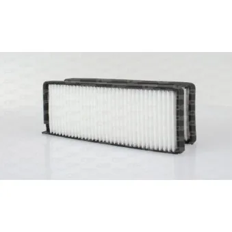 Filtre, air de l'habitacle OPEN PARTS CAF2168.02