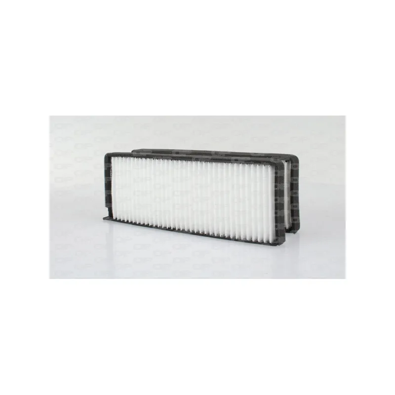 Filtre, air de l'habitacle OPEN PARTS CAF2168.02