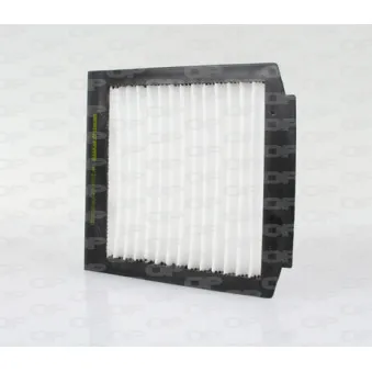 Filtre, air de l'habitacle OPEN PARTS CAF2169.02