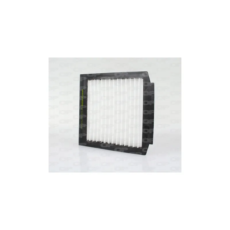Filtre, air de l'habitacle OPEN PARTS CAF2169.02