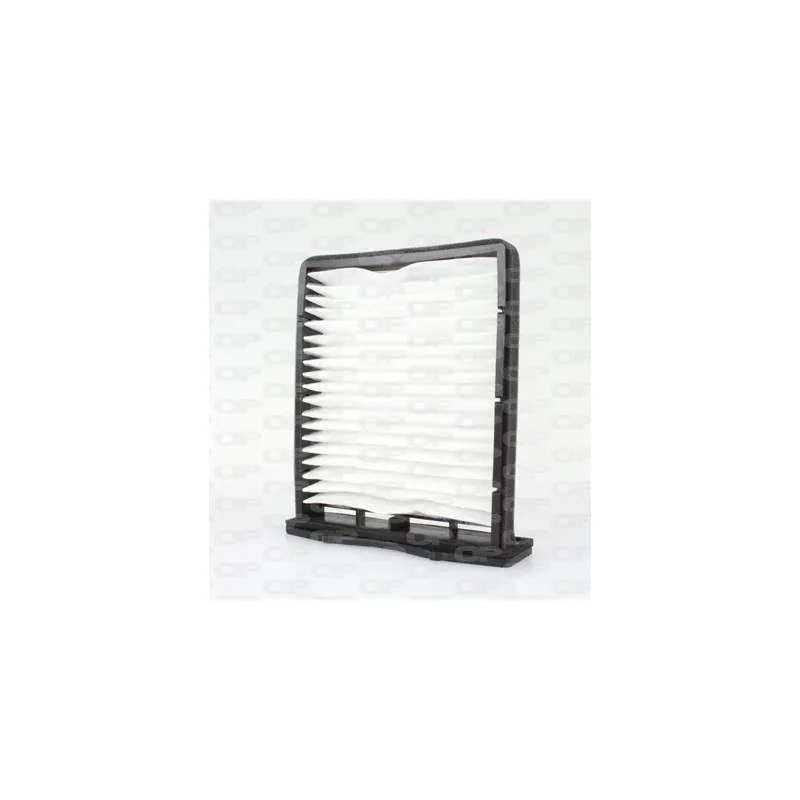 Filtre, air de l'habitacle OPEN PARTS CAF2170.01