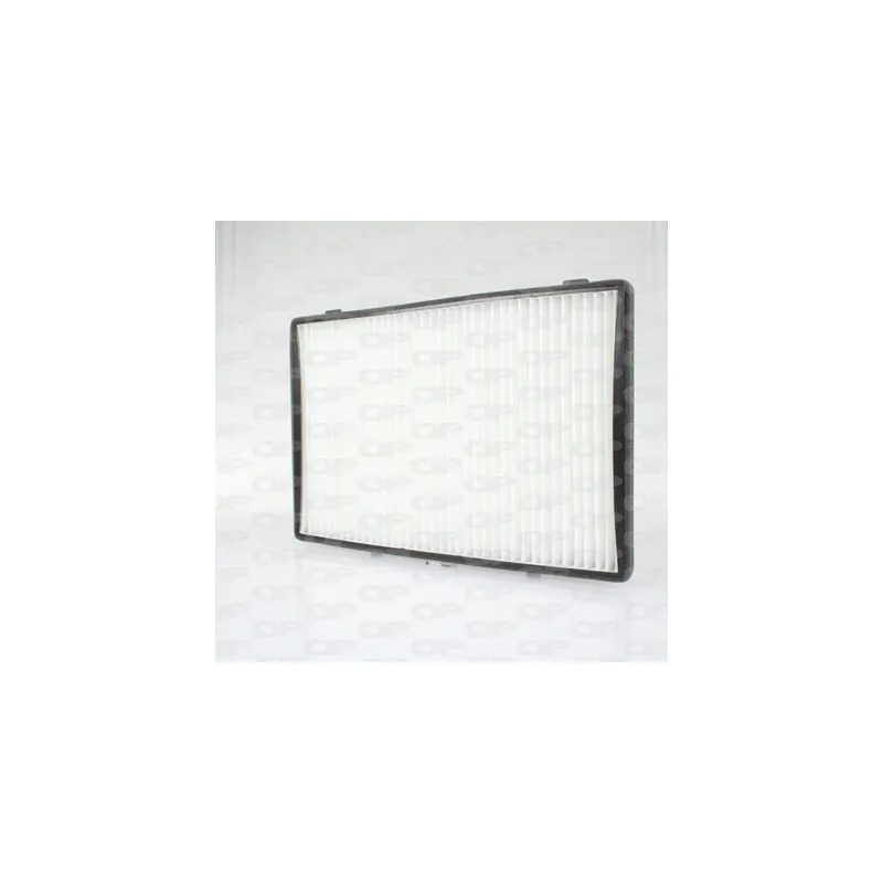 Filtre, air de l'habitacle OPEN PARTS CAF2171.01