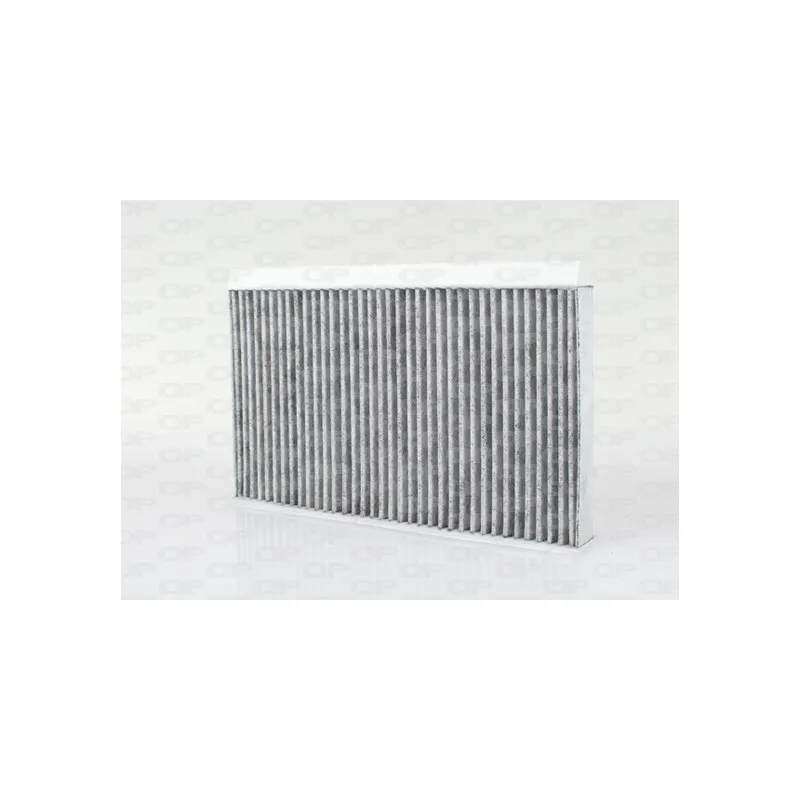 Filtre, air de l'habitacle OPEN PARTS CAF2172.11