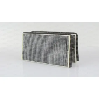 Filtre, air de l'habitacle OPEN PARTS CAF2173.11