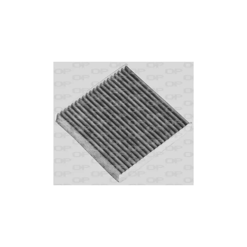Filtre, air de l'habitacle OPEN PARTS CAF2175.11