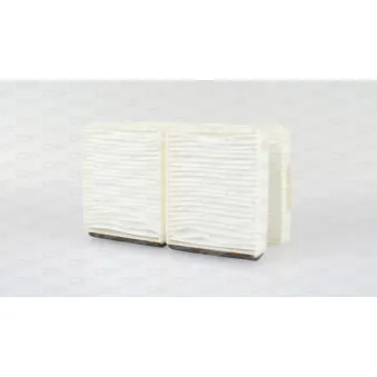 Filtre, air de l'habitacle OPEN PARTS CAF2176.02