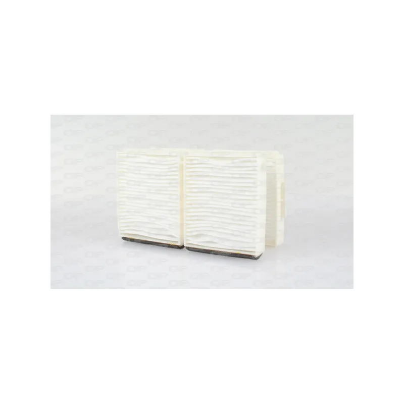 Filtre, air de l'habitacle OPEN PARTS CAF2176.02