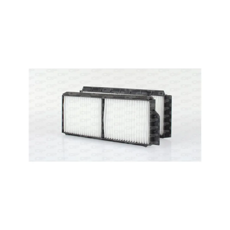 Filtre, air de l'habitacle OPEN PARTS CAF2178.02