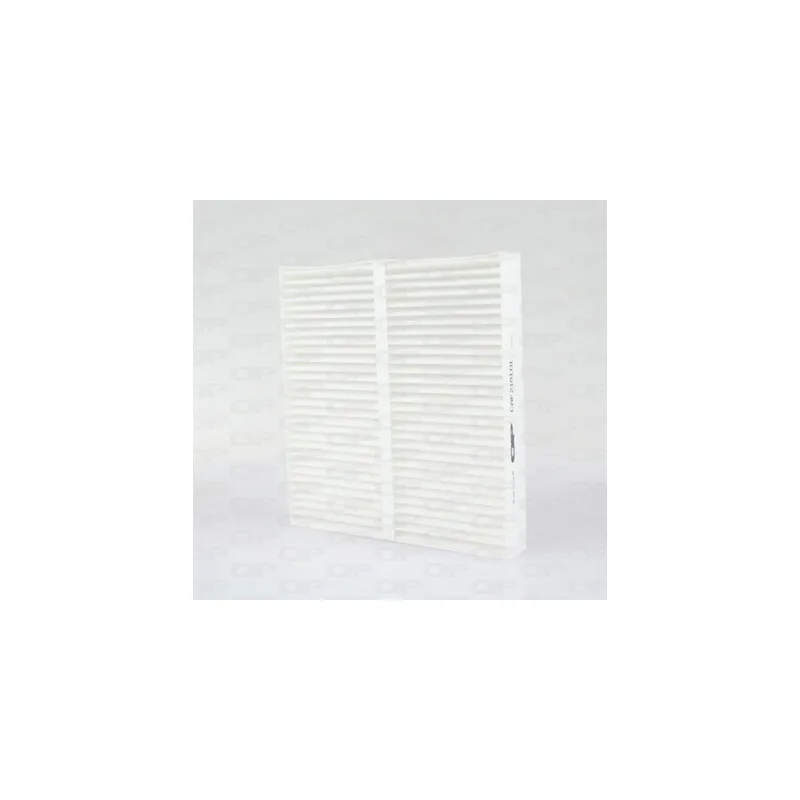 Filtre, air de l'habitacle OPEN PARTS CAF2181.01