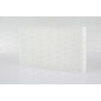 Filtre, air de l'habitacle OPEN PARTS CAF2182.01