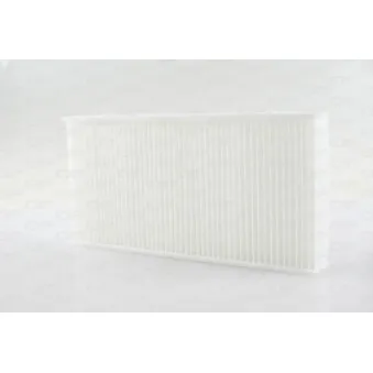 Filtre, air de l'habitacle OPEN PARTS CAF2183.01