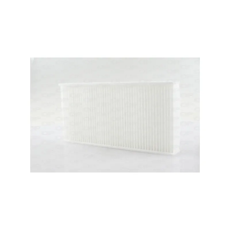 Filtre, air de l'habitacle OPEN PARTS CAF2183.01