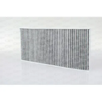 Filtre, air de l'habitacle OPEN PARTS CAF2183.11