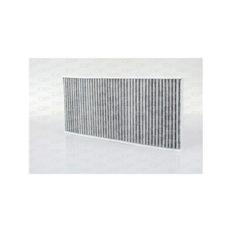 Filtre, air de l'habitacle OPEN PARTS CAF2183.11