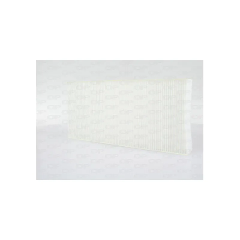 Filtre, air de l'habitacle OPEN PARTS CAF2188.01