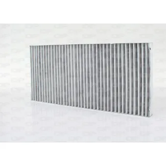 Filtre, air de l'habitacle OPEN PARTS CAF2188.11