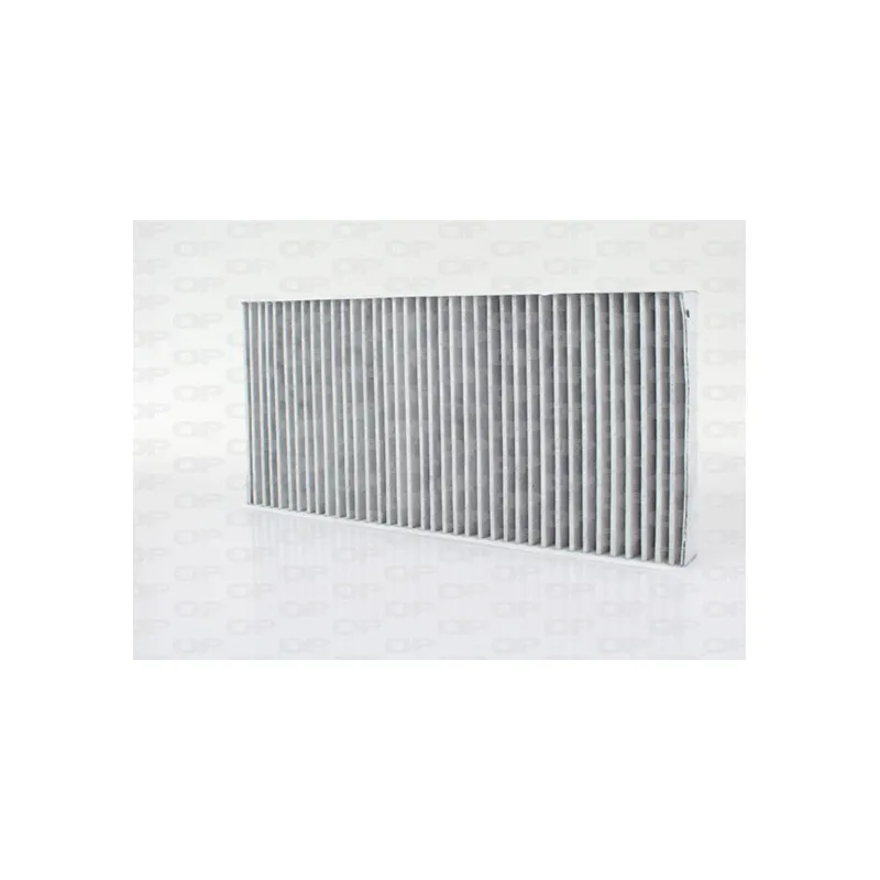 Filtre, air de l'habitacle OPEN PARTS CAF2188.11