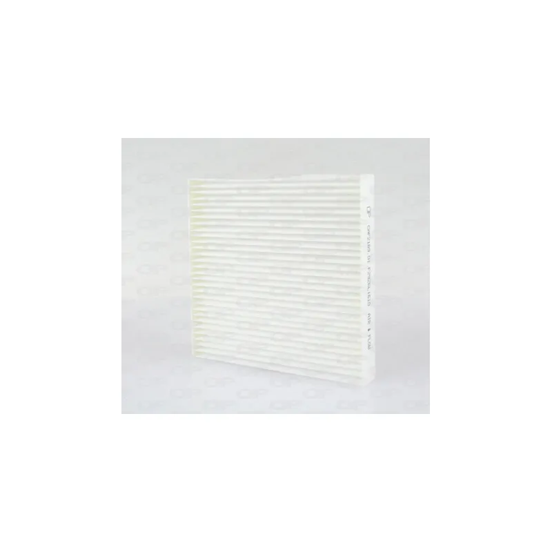 Filtre, air de l'habitacle OPEN PARTS CAF2189.01
