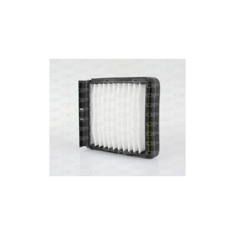Filtre, air de l'habitacle OPEN PARTS CAF2190.01