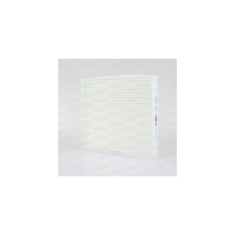 Filtre, air de l'habitacle OPEN PARTS CAF2191.01