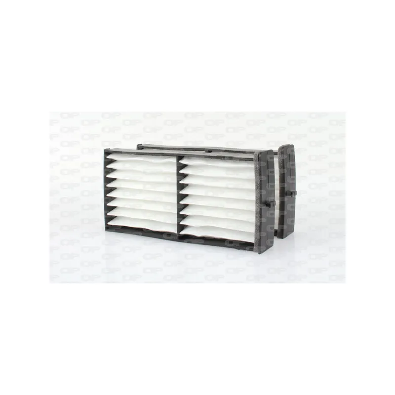 Filtre, air de l'habitacle OPEN PARTS CAF2192.02