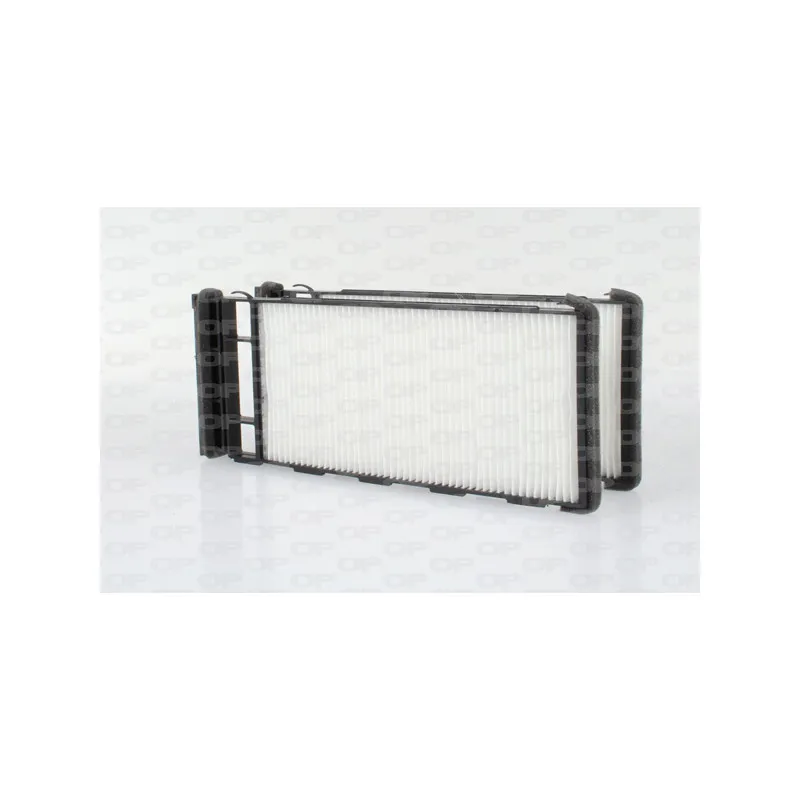 Filtre, air de l'habitacle OPEN PARTS CAF2196.02