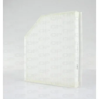 Filtre, air de l'habitacle OPEN PARTS CAF2201.01