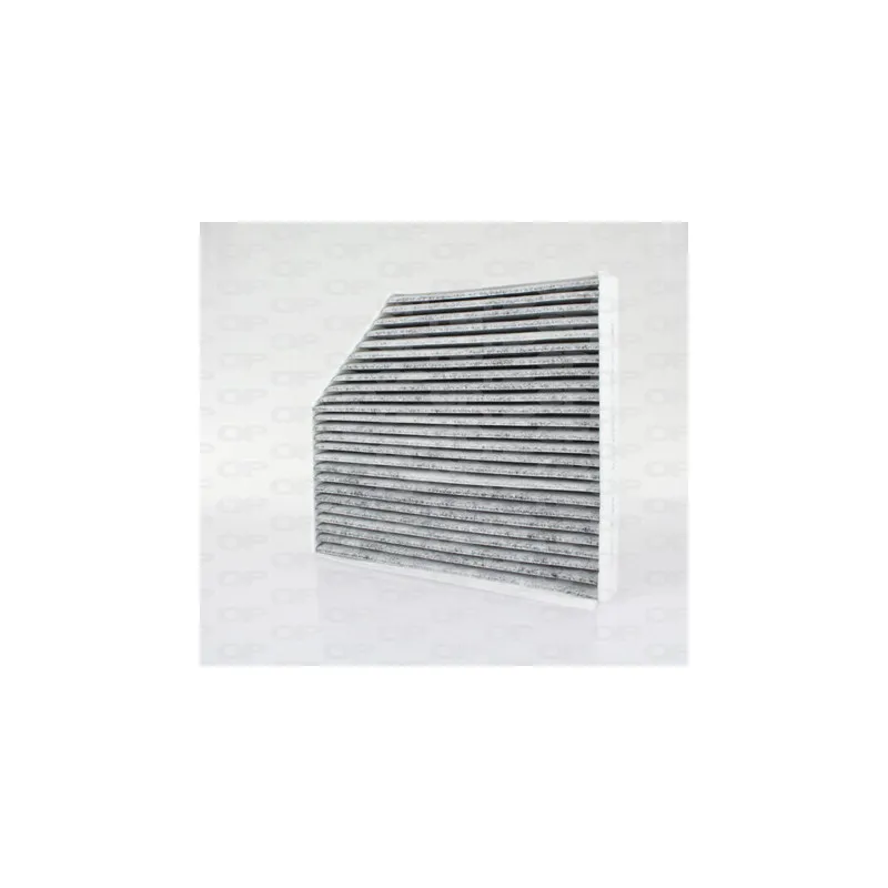 Filtre, air de l'habitacle OPEN PARTS CAF2201.11