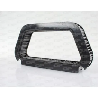 Filtre, air de l'habitacle OPEN PARTS CAF2202.11