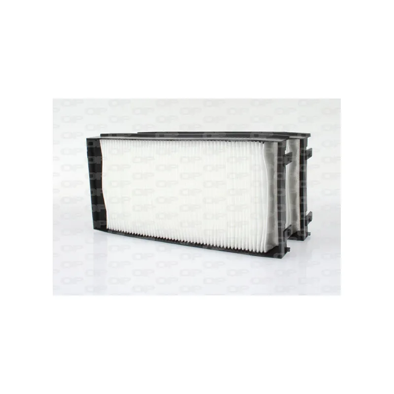 Filtre, air de l'habitacle OPEN PARTS CAF2203.02
