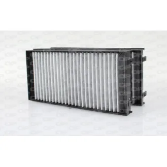 Filtre, air de l'habitacle OPEN PARTS CAF2203.12