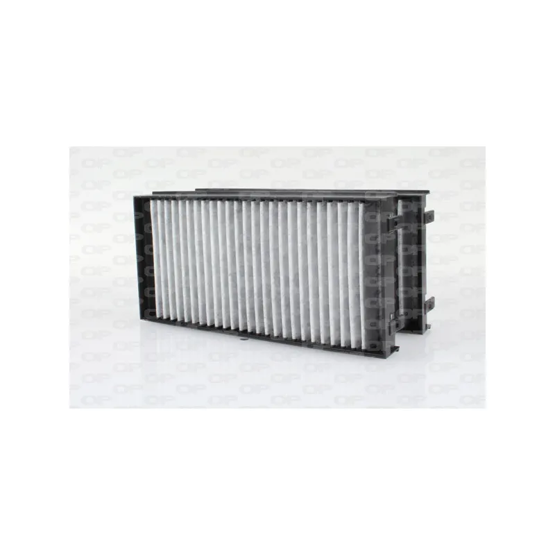 Filtre, air de l'habitacle OPEN PARTS CAF2203.12